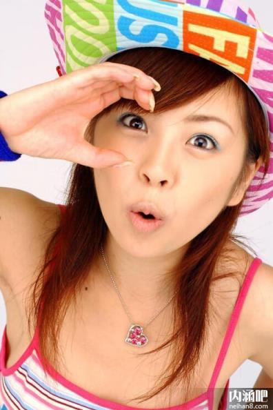 纹舞兰(紋舞らん)所有的作品封面及全部番号列表(10)(点击浏览下一张趣图)