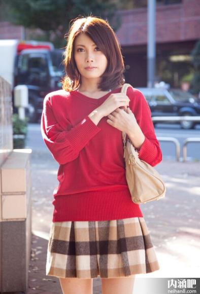 堀内秋美作品封面 堀内秋美番号大全 Akimi Horiuchi下码ed2k种子(23)(点击浏览下一张趣图)