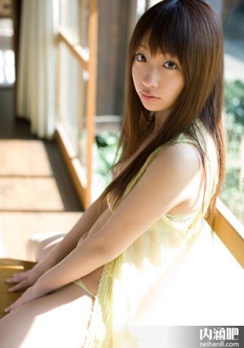 杏树纱奈作品番号大全 杏樹紗奈封面图片 胡桃雏全集ed2k(36)(点击浏览下一张趣图)
