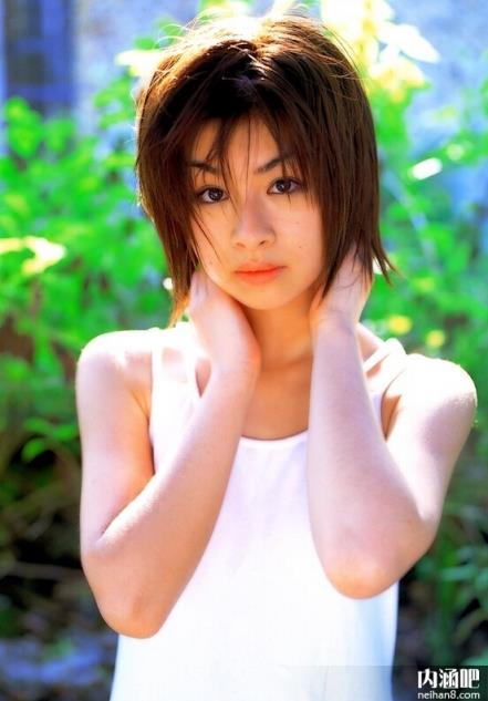 葵实野理(葵みのり)所有的作品封面及全部番号列表(9)(点击浏览下一张趣图)