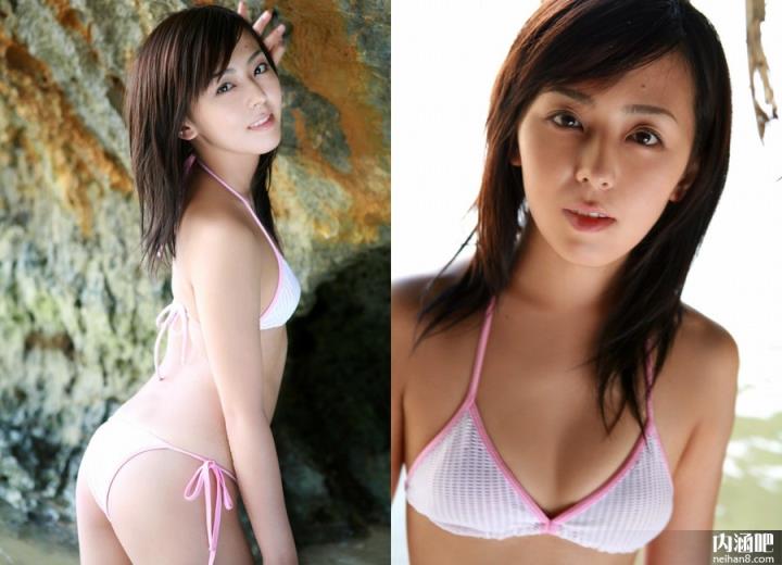 北田优步所有的作品封面及全部番号列表(5)(点击浏览下一张趣图)