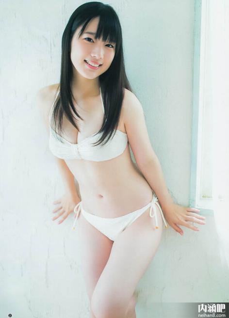 内田真由作品番号 ed2k 内田真由全集20部torrent封面 个人资料(5)(点击浏览下一张趣图)