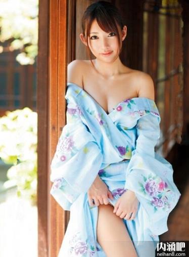 山下优衣作品封面 山下優衣作品番号 やました ゆいtorrent(7)(点击浏览下一张趣图)