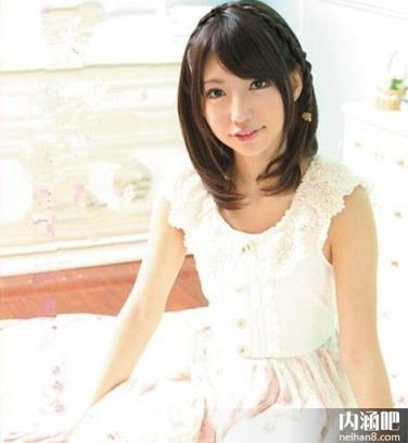 山下优衣作品封面 山下優衣作品番号 やました ゆいtorrent(8)(点击浏览下一张趣图)