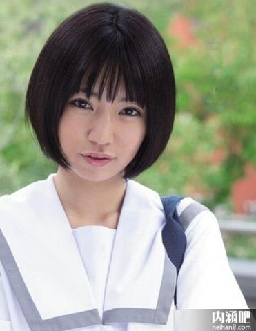 山下优衣作品封面 山下優衣作品番号 やました ゆいtorrent(9)(点击浏览下一张趣图)