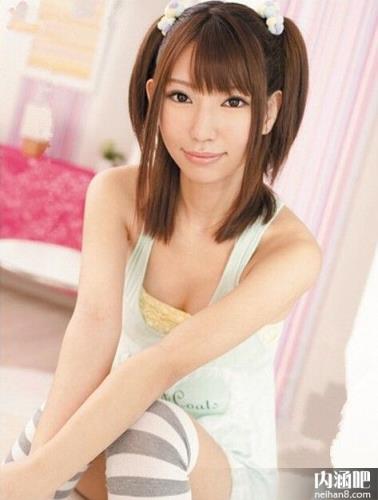 山下优衣作品封面 山下優衣作品番号 やました ゆいtorrent(10)(点击浏览下一张趣图)