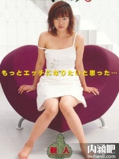 七濑奈奈美(七瀬ななみ)所有的作品封面及全部番号列表(点击浏览下一张趣图)