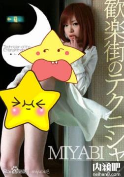 MIYABI所有的作品封面及全部番号列表(5)(点击浏览下一张趣图)