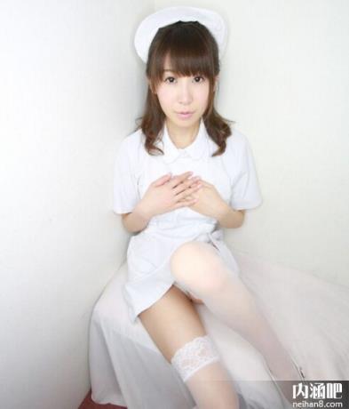 知花梅莎作品封面 知花メイサ番号大全 松本枫 ed2k 松本かえで种子(14)(点击浏览下一张趣图)