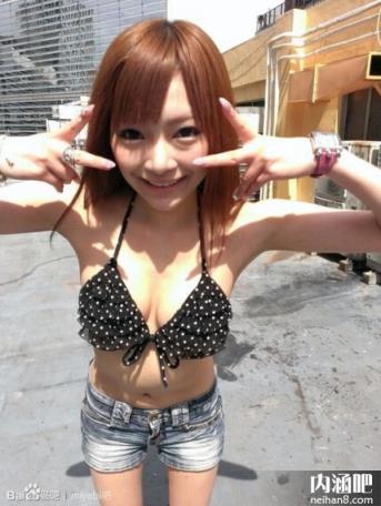 MIYABI所有的作品封面及全部番号列表(15)(点击浏览下一张趣图)
