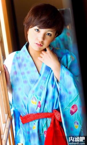 爱田樱步兵番号 ed2k 02 あいださくら 黑人 自拍 怀孕 种子(10)(点击浏览下一张趣图)