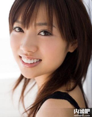 新任女教师伊东遥 伊東遥作品番号大全 いとうはるか作品封面图片(11)(点击浏览下一张趣图)
