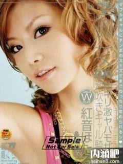 结城莉娜(結城リナ)所有的作品封面及全部番号列表(点击浏览下一张趣图)