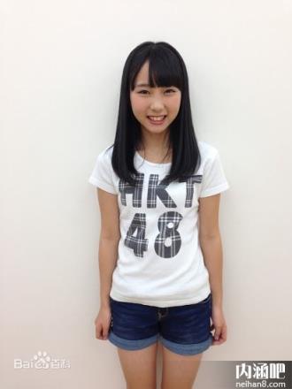 田中美久(たなか みく)所有的作品封面及全部番号列表(8)(点击浏览下一张趣图)