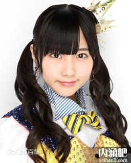 田中美久(たなか みく)所有的作品封面及全部番号列表(10)(点击浏览下一张趣图)