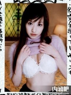瑞树奈奈(瑞樹なな)所有的作品封面及全部番号列表(点击浏览下一张趣图)