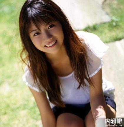 星野飞鸟番号全集 ほしのあかりtorrent ed2k 封面图片大全(14)(点击浏览下一张趣图)