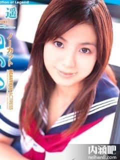 水希遥所有的作品封面及全部番号列表(点击浏览下一张趣图)