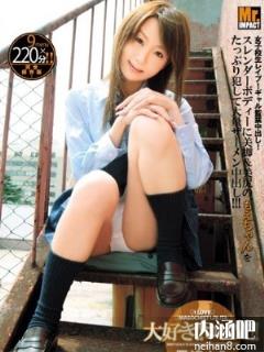 君岛萌(君嶋もえ)所有的作品封面及全部番号列表(点击浏览下一张趣图)