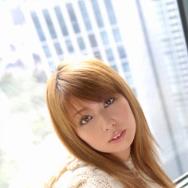 响鸣音/望月奈奈(響鳴音、望月なな)所有的作品封面及全部番号列表(2)(点击浏览下一张趣图)