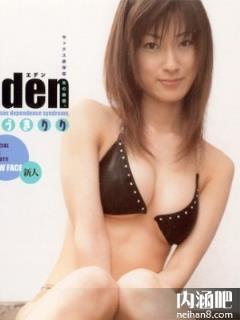 优木莉莉(ゆうきりり)所有的作品封面及全部番号列表(点击浏览下一张趣图)