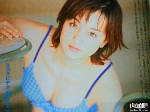 小川明日香(おがわ あすか)所有的作品封面及全部番号列表(7)(点击浏览下一张趣图)