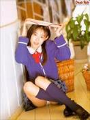 小川明日香(おがわ あすか)所有的作品封面及全部番号列表(11)(点击浏览下一张趣图)