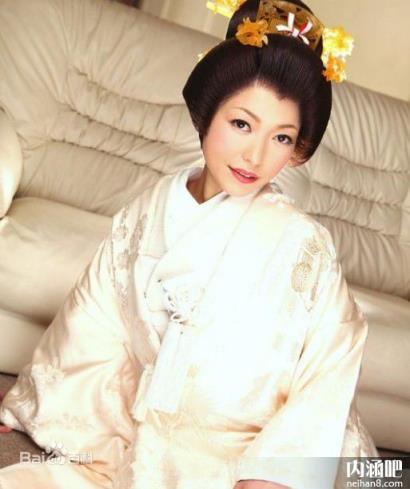 青山雪菜所有的作品封面及全部番号列表(4)(点击浏览下一张趣图)