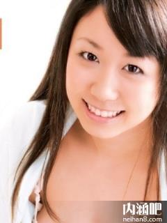 乙宫优(乙宮ゆう)所有的作品封面及全部番号列表(点击浏览下一张趣图)