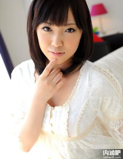 大仓彩音(おおくらあやね)所有的作品封面及全部番号列表(15)(点击浏览下一张趣图)