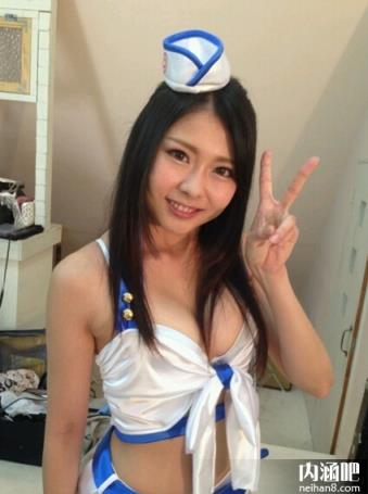 藤井爱纱(藤井あいさ)所有的作品封面及全部番号列表(12)(点击浏览下一张趣图)