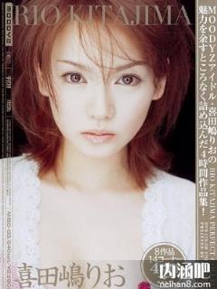 黑泽英里奈/喜田岛里绪所有的作品封面及全部番号列表(点击浏览下一张趣图)
