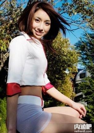 及川奈央作品封面大全 Nao Oikawa不知火舞 おいかわなお番号大全(6)(点击浏览下一张趣图)