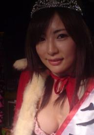 松本亚璃沙(まつもと ありさ)所有的作品封面及全部番号列表(6)(点击浏览下一张趣图)