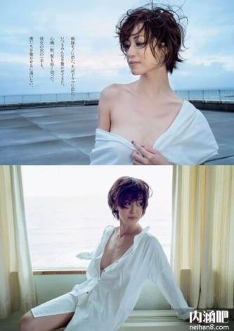 及川奈央作品封面大全 Nao Oikawa不知火舞 おいかわなお番号大全(16)(点击浏览下一张趣图)