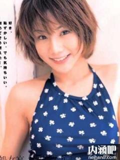 长谷川瞳(長谷川瞳)所有的作品封面及全部番号列表(点击浏览下一张趣图)