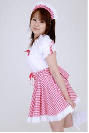 真锅美奈(まなべみな)所有的作品封面及全部番号列表(9)(点击浏览下一张趣图)