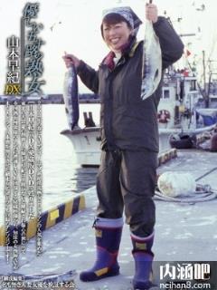 山本早紀(山本さき)所有的作品封面ed2k及全部番号列表(点击浏览下一张趣图)