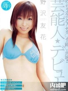 野泽友花(野沢友花)所有的作品封面及全部番号列表(点击浏览下一张趣图)