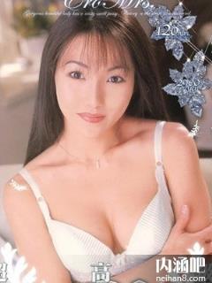 水野朋美所有的作品封面及全部番号列表(点击浏览下一张趣图)