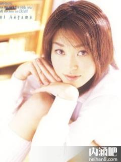 青山久留美(青山くるみ)所有的作品封面及全部番号列表(点击浏览下一张趣图)