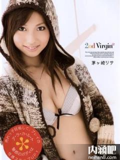 小樱沙树/茅之崎里沙(小桜沙树)所有的作品封面以及ed2k番号大全(点击浏览下一张趣图)