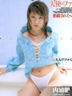 森町心美(森町ここみ)所有的作品封面及全部番号列表(点击浏览下一张趣图)