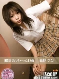 森野雏(森野ひな)所有的作品封面及全部番号列表(点击浏览下一张趣图)