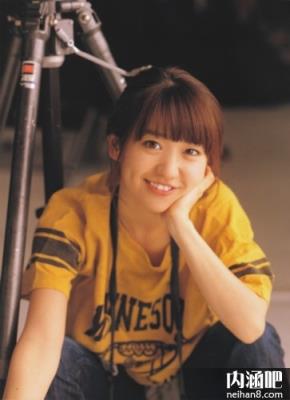 大岛优子(おおしま ゆうこ)所有的作品封面及全部番号列表(7)(点击浏览下一张趣图)