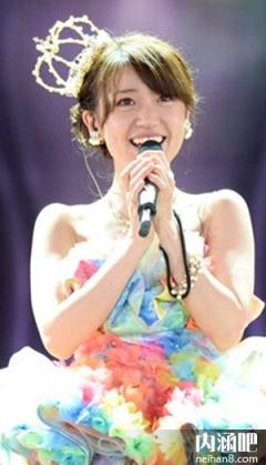 大岛优子(おおしま ゆうこ)所有的作品封面及全部番号列表(11)(点击浏览下一张趣图)