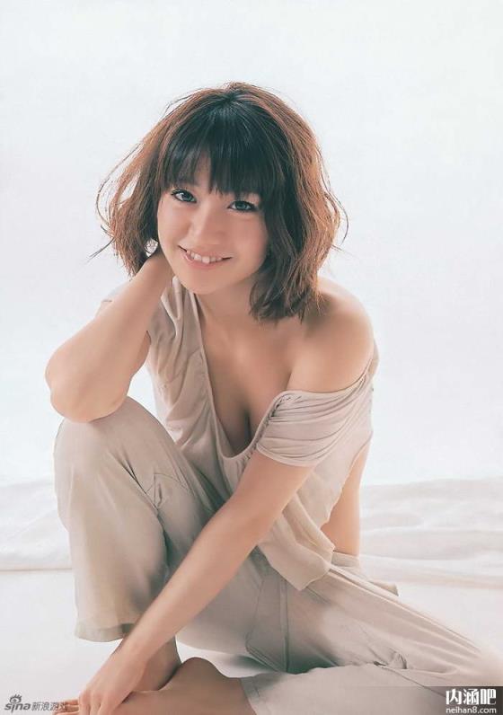 大岛优子(おおしま ゆうこ)所有的作品封面及全部番号列表(14)(点击浏览下一张趣图)