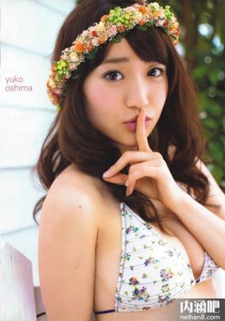 大岛优子(おおしま ゆうこ)所有的作品封面及全部番号列表(18)(点击浏览下一张趣图)