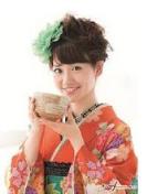 大岛优子(おおしま ゆうこ)所有的作品封面及全部番号列表(20)(点击浏览下一张趣图)
