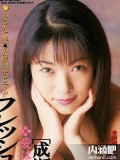 成濑真奈美(成瀬まなみ)所有的作品封面及全部番号列表(点击浏览下一张趣图)